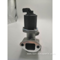 EGR VALVE For OPEL LANCIA FIAT VAUXHALL